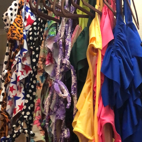 About me - Picture 3 of 6